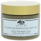 Origins Plantscription Power Anti-Aging Cream SPF25 50 ml