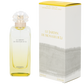 Hermes Le Jardin De Monsieur Li Edt Spray 100 ml