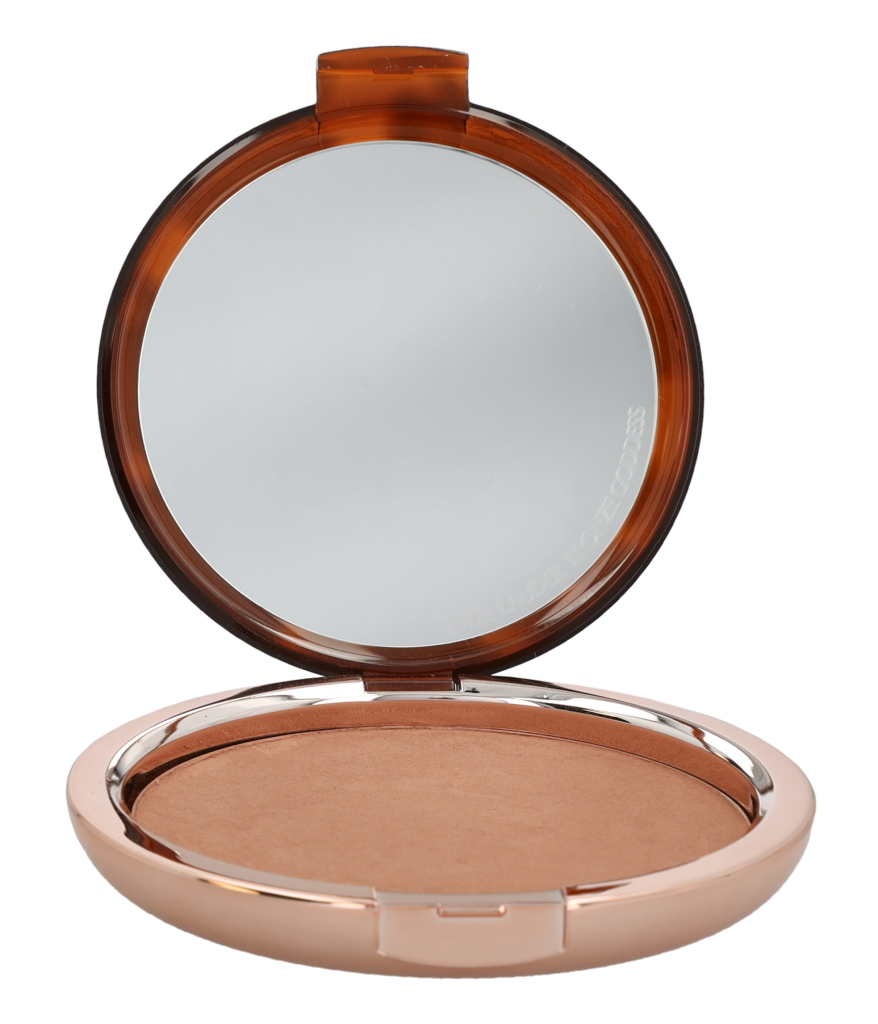 Estee Lauder Bronze Goddess Powder Bronzer 21 gr