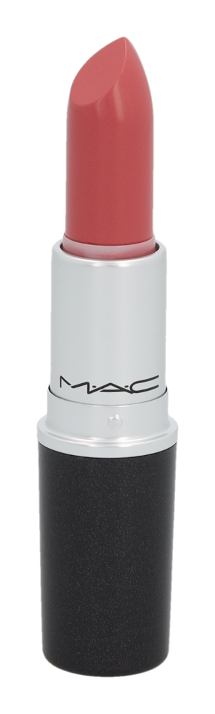 MAC Cremesheen Lipstick 3 gr