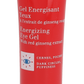 Clarins Men Energizing Eye Gel 15 ml