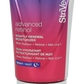 Strivectin Advanced Retinol Nightly Renewal Moisturizer 50 ml