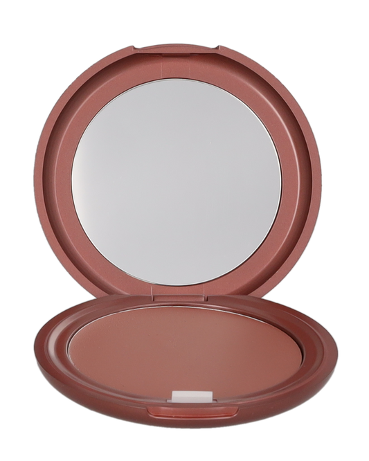 Stila Convertible Colour Dual Lip&Cheek Cream 4.25 gr