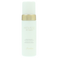 Guerlain Mousse De Beaute Gentle Foamwash Cleanser 150 ml