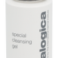 Dermalogica GreyLine Special Cleansing Gel 50 ml