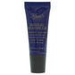 Kiehl's Midnight Recovery Eye 15 ml