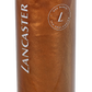 Lancaster Golden Tan Maximizer After Sun Oil 150 ml