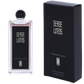 Serge Lutens Feminite Du Bois Edp Spray 50 ml