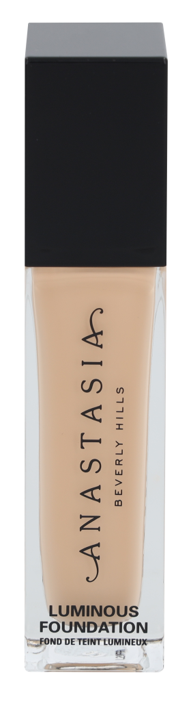 Anastasia Beverly Hills Luminous Foundation 30 ml