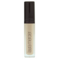 Laura Mercier Eye Basics 5.1 gr