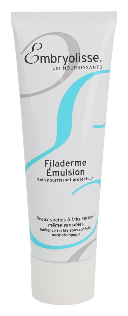 Embryolisse Filaderme Emulsion 75 ml