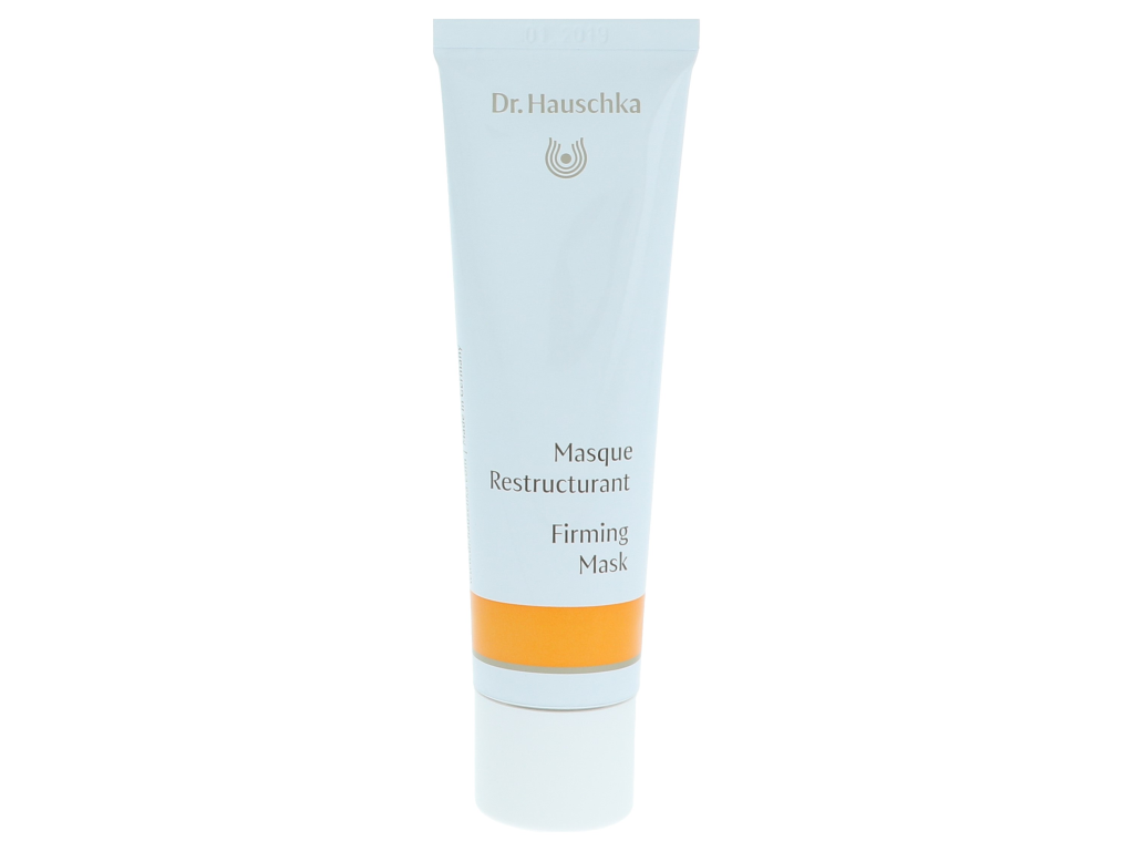 Dr. Hauschka Firming Mask 30 ml