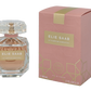 Elie Saab Le Parfum Essentiel Edp Spray 90 ml