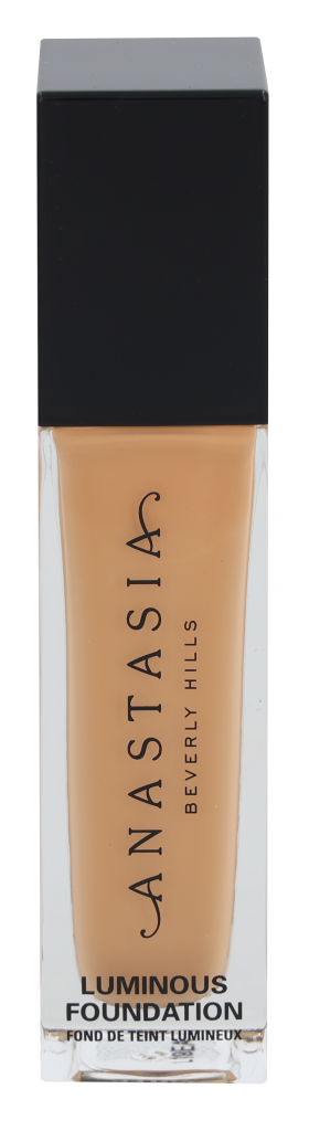 Anastasia Beverly Hills Luminous Foundation 30 ml