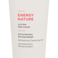 Annemarie Borlind Energy Nature Refreshing Cleansing Gel 125 ml