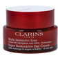 Clarins Super Restorative Day Cream 50 ml