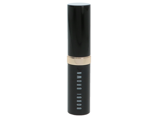 Bobbi Brown Skin Foundation Stick 9 gr