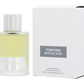 Tom Ford Signature Beau De Jour Edp Spray 100 ml