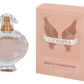 Paco Rabanne Olympea Edp Spray 30 ml