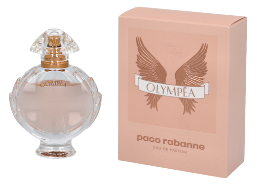 Paco Rabanne Olympea Edp Spray 30 ml