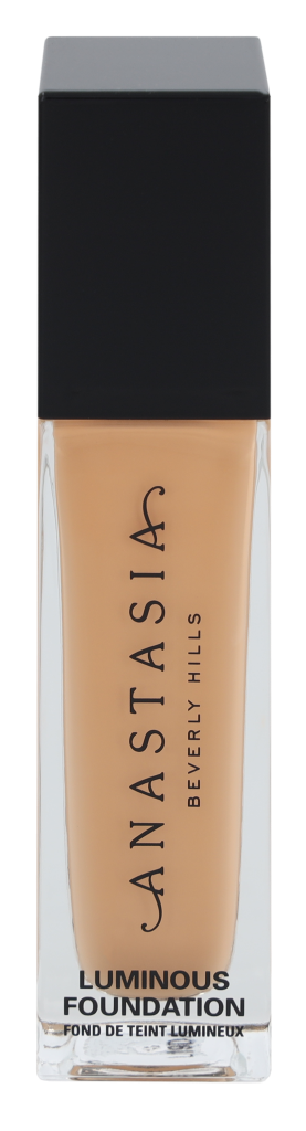 Anastasia Beverly Hills Luminous Foundation 30 ml