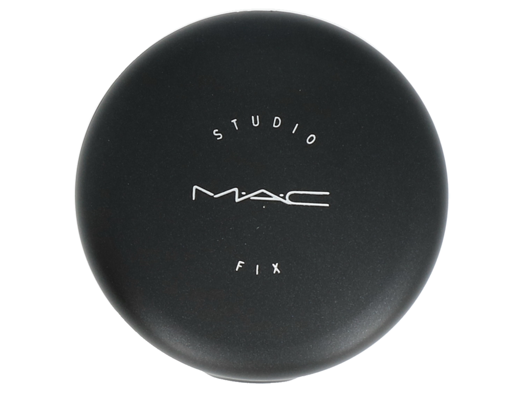 MAC Studio Fix Powder Plus Foundation 15 gr