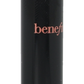 Benefit Roller Liner True Matte Liquid Eyeliner 1 ml