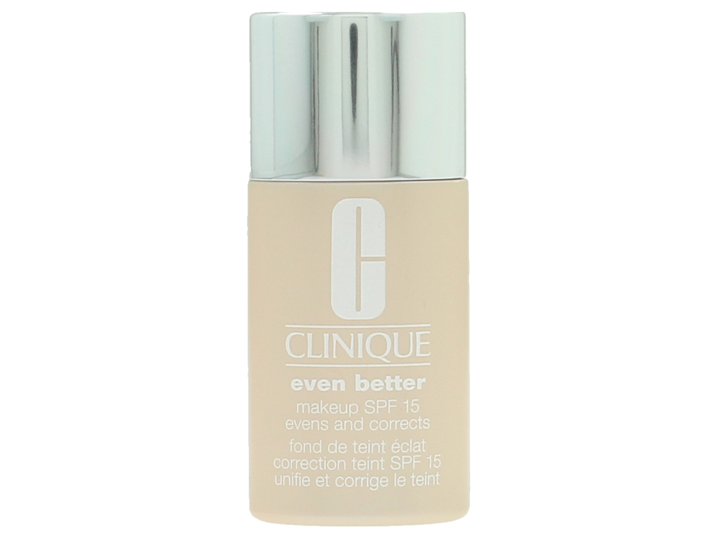 Clinique Even Better Make-Up SPF15 30 ml