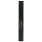 Sensai Highlighting Concealer 3.5 ml