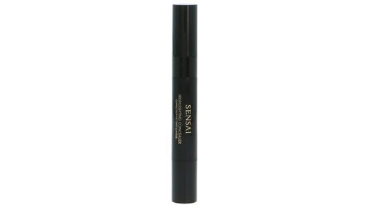 Sensai Highlighting Concealer 3.5 ml