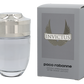 Paco Rabanne Invictus After Shave Lotion 100 ml