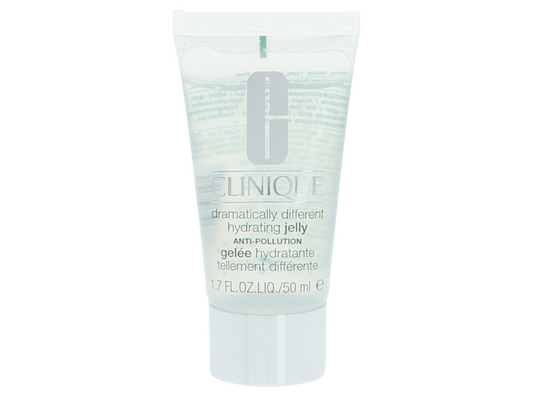 Clinique Dramatically Different Hydrating Jelly 50 ml