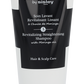 Sisley Hair Rituel Revitalizing Straightening Shampoo 200 ml