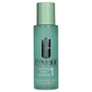 Clinique Clarifying Lotion 1 Twice A Day Exfoliator 200 ml