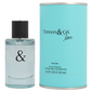 Tiffany & Co Love Him Edt Spray 50 ml