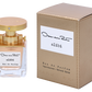Oscar De La Renta Alibi Edp Spray 30 ml