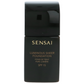 Sensai Luminous Sheer Foundation SPF15 30 ml