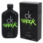 Calvin Klein Ck One Shock For Him Edt Spray 200 ml