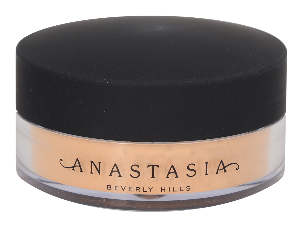 Anastasia Beverly Hills Loose Setting Powder 25 gr