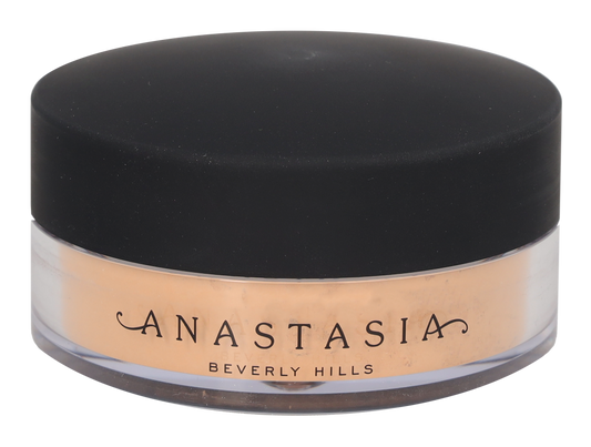 Anastasia Beverly Hills Loose Setting Powder 25 gr