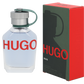 Hugo Boss Hugo Man Edt Spray 75 ml