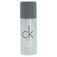Calvin Klein Ck One Deo Spray 150 ml