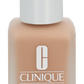Clinique Superbalanced Makeup 30 ml