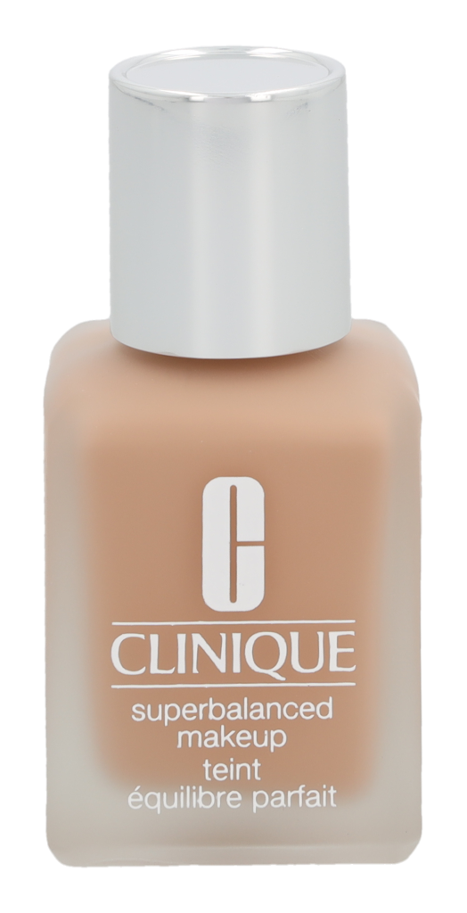 Clinique Superbalanced Makeup 30 ml