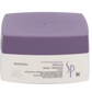 Wella SP - Repair Mask 200 ml