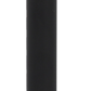 Gosh Velvet Touch Waterproof Eyeliner 1.2 gr