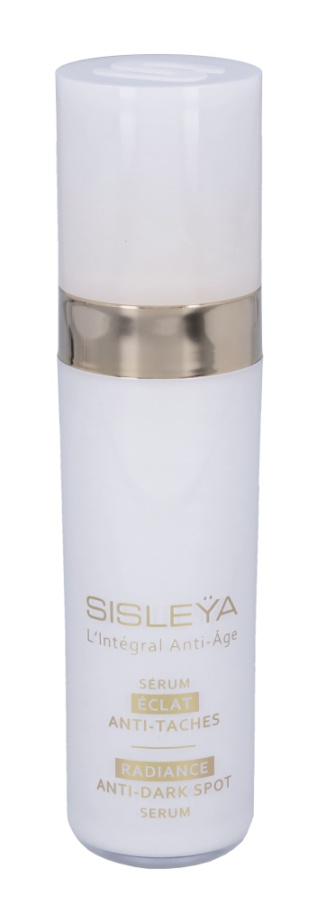 Sisley Sisleya L’Integral Radiance Anti-Dark Spot Serum 30 ml