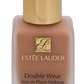 Estee Lauder Double Wear Stay In Place Makeup SPF10 30 ml