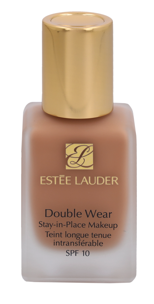 Estee Lauder Double Wear Stay In Place Makeup SPF10 30 ml