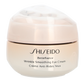 Shiseido Benefiance Wrinkle Smoothing Eye Cream 15 ml